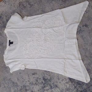 NWT Style & Co. | Blouse